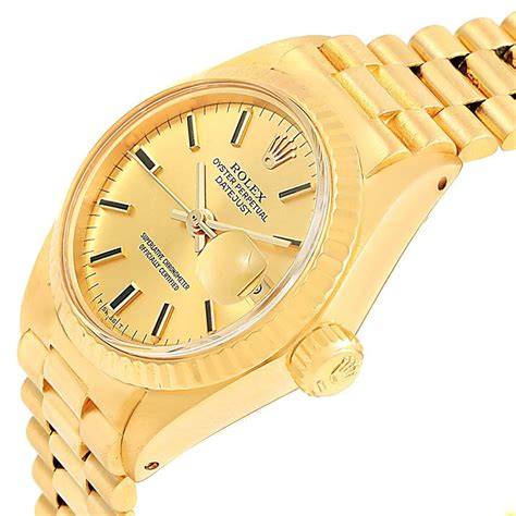 best gold rolex watches|14k gold Rolex watch.